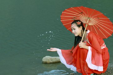 今夜的色启示无码