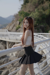 梦中的欲故事未修改版